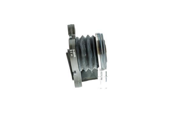 Butée hydraulique (Butée de débrayage) AISIN ref. CSCE-RE01